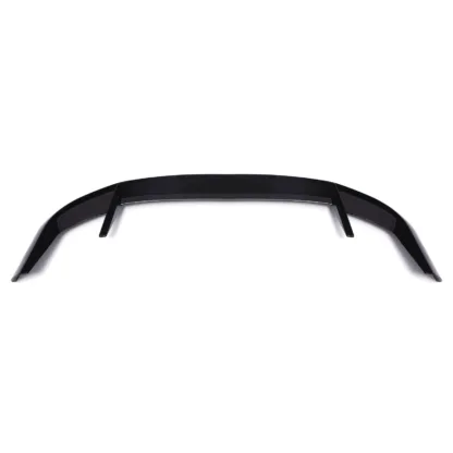 Crafted from high-quality OEM-grade materials