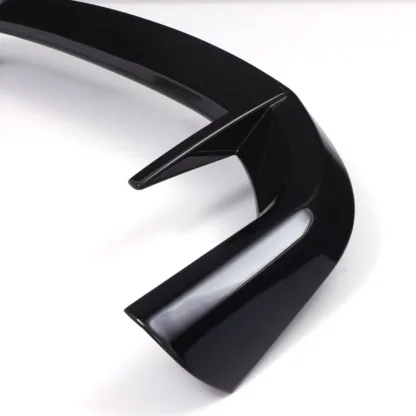 Designed to offer perfect fitment with no modifications required