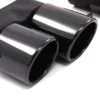 Manufactured from OEM grade materials for durability