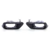Manufactured from OEM grade materials for durability