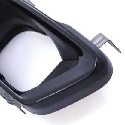 Cost-effective way to transform rear end styling of your BMW