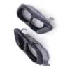 Manufactured from OEM grade materials for durability