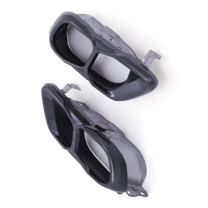 Manufactured from OEM grade materials for durability