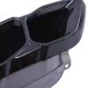 Cost-effective way to transform rear end styling of your BMW
