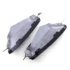Manufactured from OEM grade materials for durability