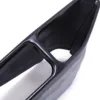 Cost-effective way to transform rear end styling of your BMW