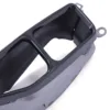 Gravity Performance Exhaust Tips are direct replacements for the OEM tips
