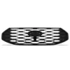 With a simple installation process & guaranteed perfect fitment