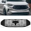 Distinctive styling to help your Ford stand out from the crowd
