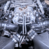TPE Precision BMW M5 F10 TTE900M Big Turbo Inlet Pipes