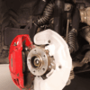 a plug-and-play solution for your MINI
