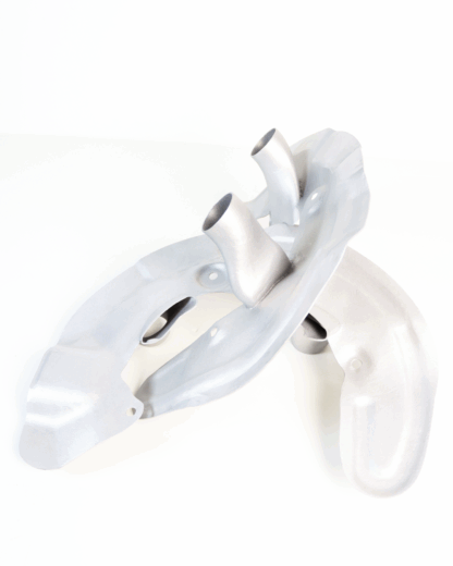 a plug-and-play solution for your MINI