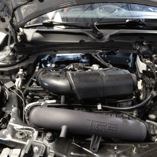 True to the concept of OEM+