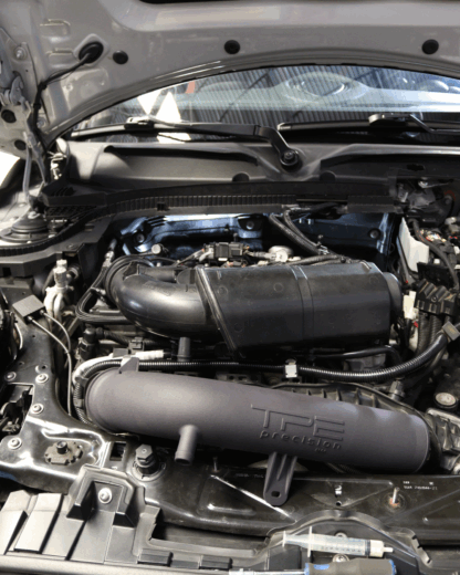 True to the concept of OEM+