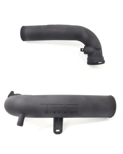 offering a true OE-quality replacement