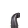 TPE Precision F56 Turbo Inlet Pipe