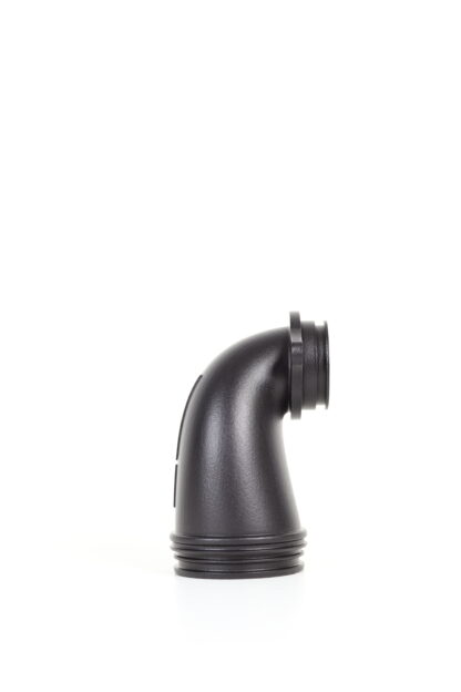 TPE Precision F56 Turbo Inlet Pipe