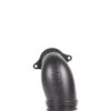 TPE Precision F56 Turbo Inlet Pipe