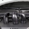 TPE Precision F56 Turbo Inlet Pipe