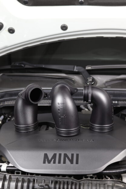TPE Precision F56 Turbo Inlet Pipe