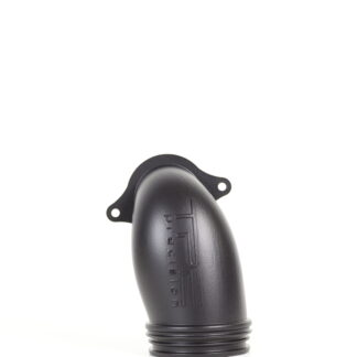 TPE Precision F56 Turbo Inlet Pipe
