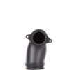 TPE Precision F56 Turbo Inlet Pipe