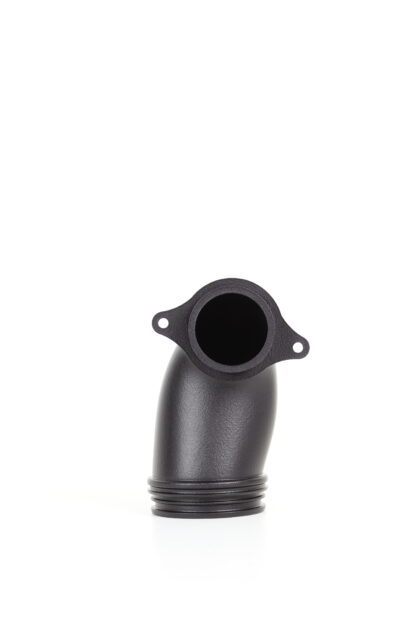 TPE Precision F56 Turbo Inlet Pipe