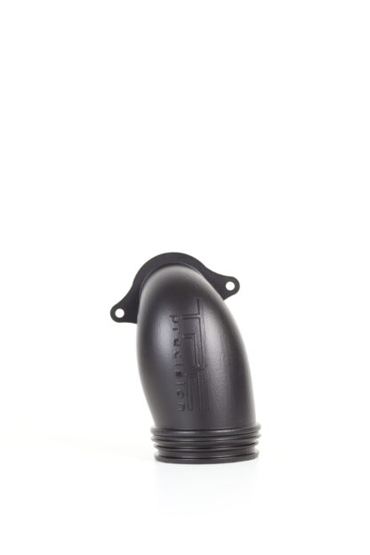 TPE Precision F56 Turbo Inlet Pipe