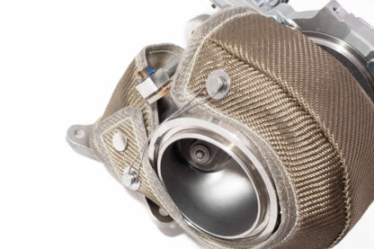 <div class="pure-u-1 pure-u-md-1-3">