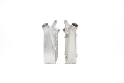 <p><img alt="" src="https://www.forgemotorsport.co.uk/userfiles/images/sys/products/Audi_RS6_C8_Intercoolers_68ba8dfe13d9e_4jpeg.jpg" /></p>