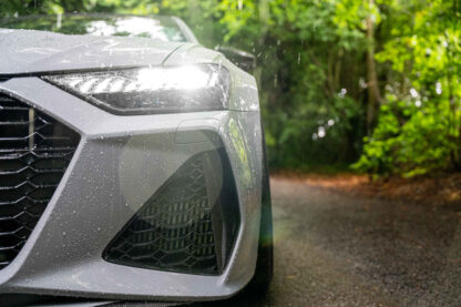 <p><img alt="" class="center-block" src="https://www.forgemotorsport.co.uk/userfiles/images/FORGE-WEB-DIVIDER.png" /></p>