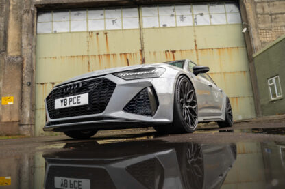 <div class="pure-g pure-g-gapped">