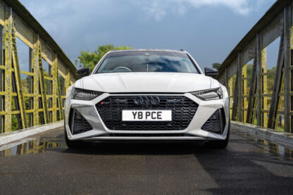 <div class="pure-u-1 pure-u-sm-1-2 pure-u-md-1-4">