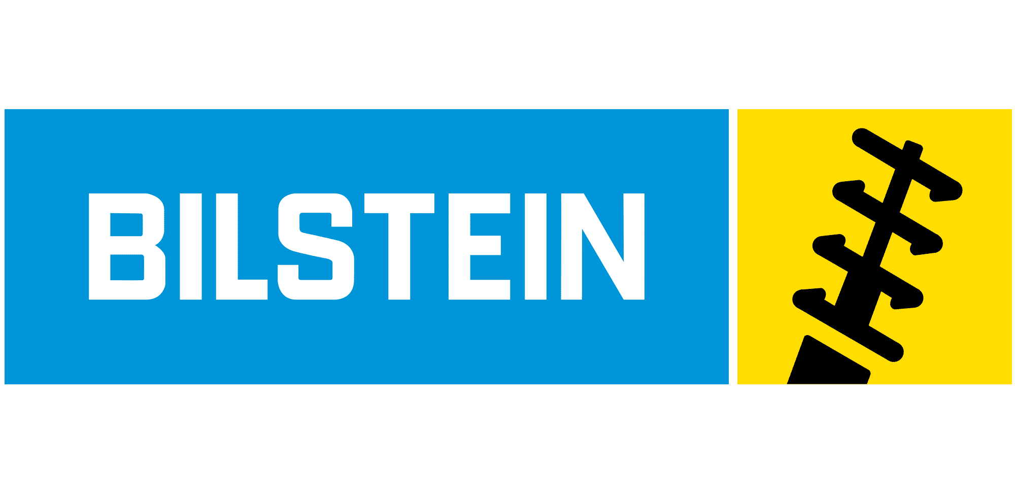 Bilstein