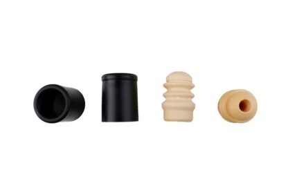 SPECIFICATIONS