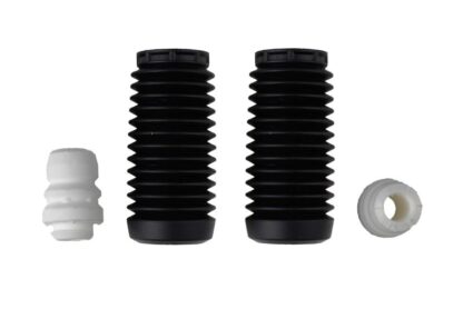 SPECIFICATIONS