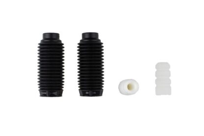 SPECIFICATIONS