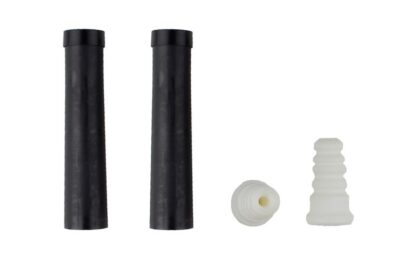 SPECIFICATIONS