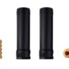 SPECIFICATIONS