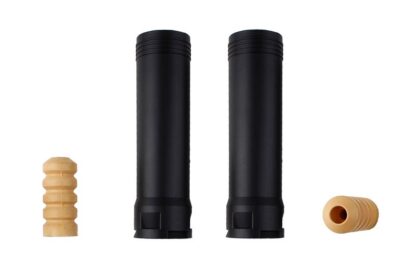 SPECIFICATIONS