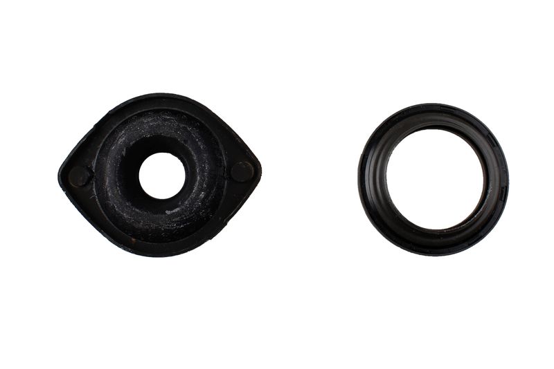 Fitting PositionFront AxleSupplementary Article/Info 2with ball bearing