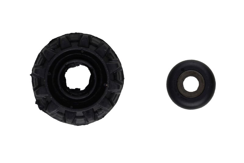Fitting PositionFront AxleSupplementary Article/Info 2with ball bearing