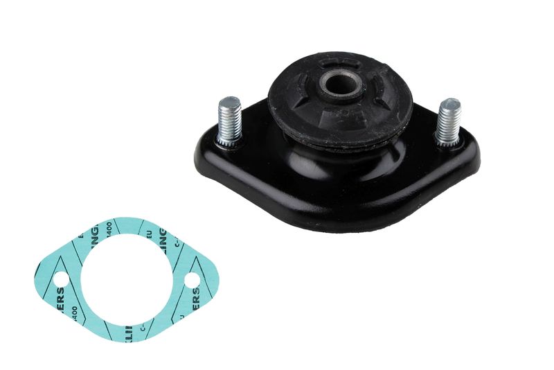 Fitting PositionRear AxleSupplementary Article/Supplementary Infowith gasket/seal