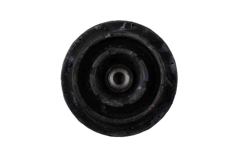 Fitting PositionRear AxleSupplementary Article/Info 2without ball bearing