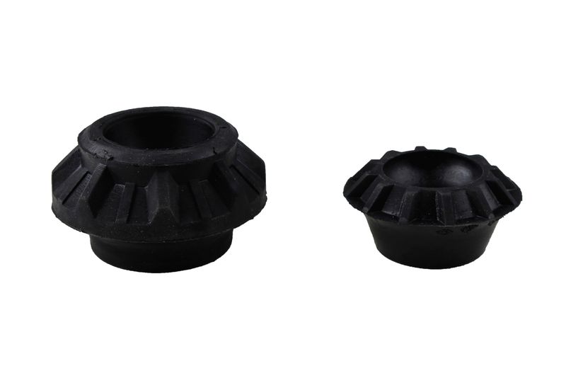 Fitting PositionRear AxleSupplementary Article/Info 2without ball bearing