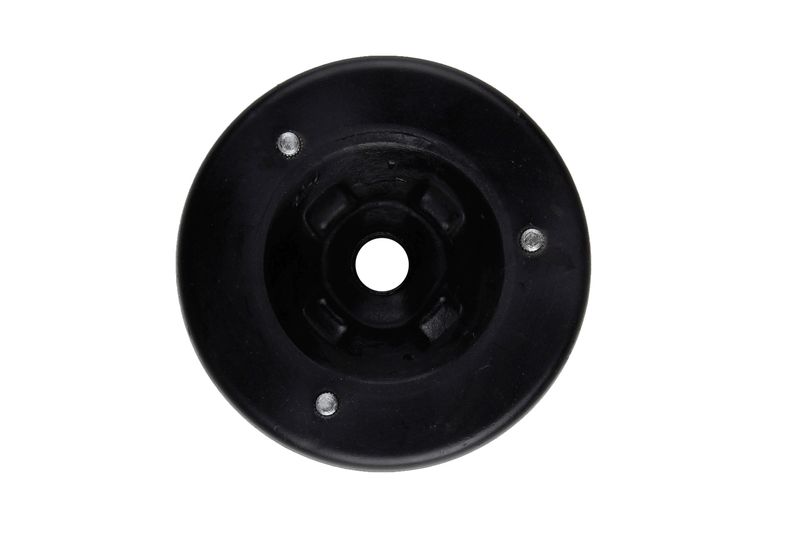 Fitting PositionFront AxleSupplementary Article/Info 2without ball bearing