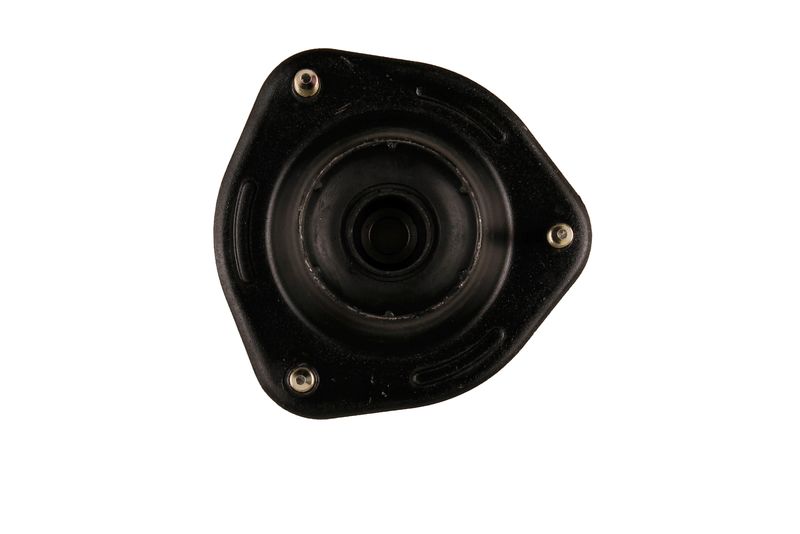 Fitting PositionFront AxleSupplementary Article/Info 2with ball bearing