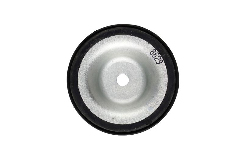 Fitting PositionFront AxleMounting Typehard versionSupplementary Article/Info 2without ball bearing