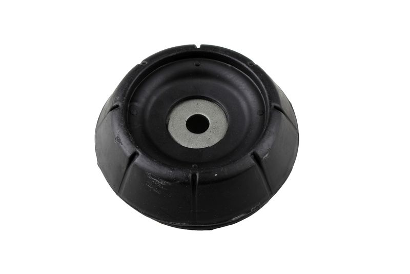 Fitting PositionFront AxleMounting Typesoft versionSupplementary Article/Info 2without ball bearing