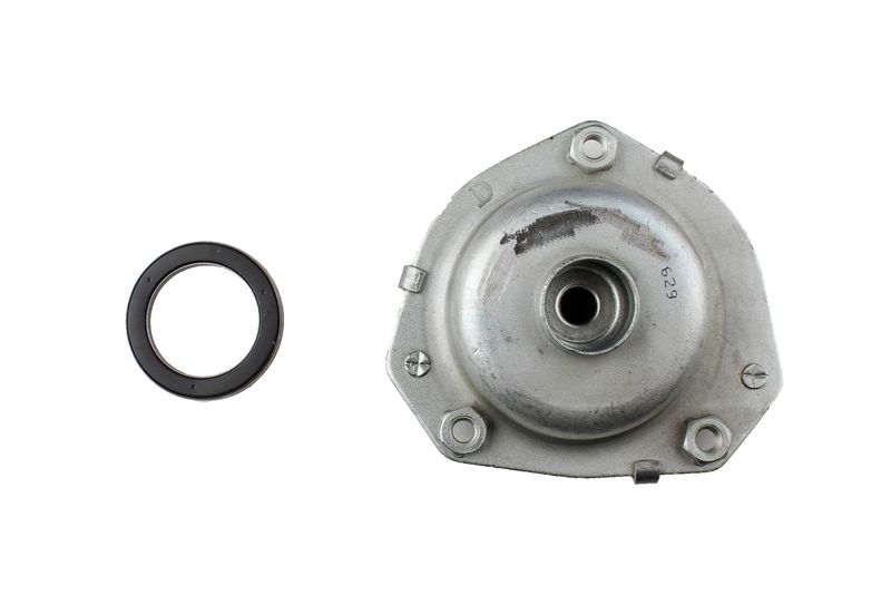 Fitting PositionFront Axle RightSupplementary Article/Info 2with ball bearingpaired article number12-248957